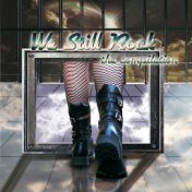 We Still Rock (The Compilation)