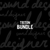 Bundle