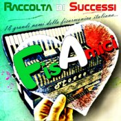 FisAmici (Raccolta di successi)