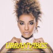 Urbanvibes, vol. 1 (From West Indies)