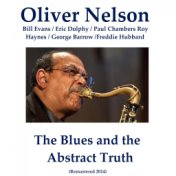 The Blues and the Abstract Truth (Remastered 2014)