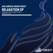 Relaxation Ep