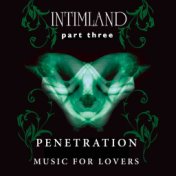 Intimland, Pt. 3 - Penetration (Music for Lovers)