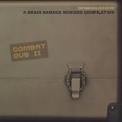 Combat dub ii