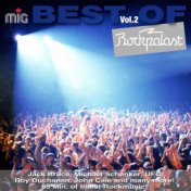 Best of Rockpalast, Vol. 2