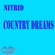 Country Dreams