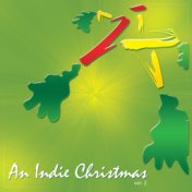 An Indie Christmas, Vol. 2
