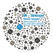 Sintope Winter Sampler