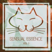 Sensual Essence, Vol. 1