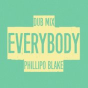 Everybody (Dub Mix)