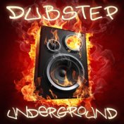 Dubstep Underground 01 (DJ Charts Edition 2012)