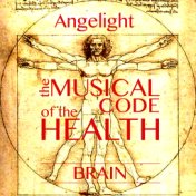 The Musical Code of the Health - Brain