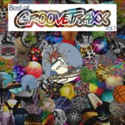 Best of GrooveTraxx, Vol. 1