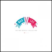 The One-Derful! Collection: Mar-V-Lus Records
