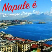 Napule e' (Un' amore senza fine)