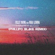 Happiness (Phillipo Blake Remix)