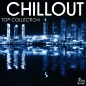 Chillout Top Collection