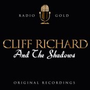 Radio Gold - Cliff Richard And The Shadows