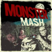 Monster Mash