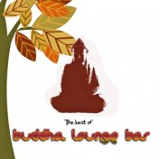 The Best of  Buddha Lounge Bar (50 Tracks)