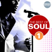 The Best of Soul, Vol. 1