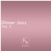 Dinner Jazz Vol. 2