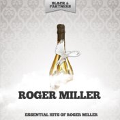 Essential Hits of Roger Miller