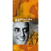 BD Music Presents Ray Ventura et ses collégiens