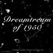 Dreamteam of 1950