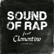 Sound of Rap