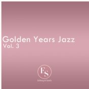 Golden Years Jazz Vol. 3