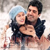 Evim Sensin (Soundtrack)