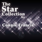 The Star Collection By Connie Francis