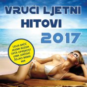 Vrući Ljetni Hitovi (2017)