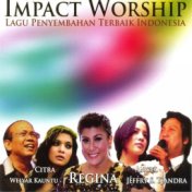 Impact Worship