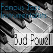 Famous Jazz Instrumentalists