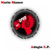 Adagio EP