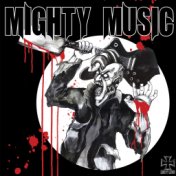 Mighty Music Sampler