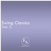 Swing Classics Vol. 3