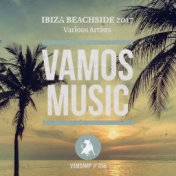 Ibiza Beachside 2017