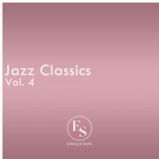 Jazz Classics Vol. 4