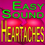 PD FRANK SINATRA FEHLER // Easy Sound Heartaches