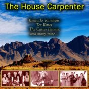 The House Carpenter