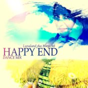 Happy End (Dance Mix)