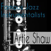 Famous Jazz Instrumentalists