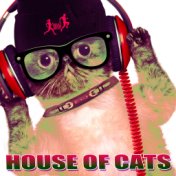 House of Cats