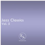 Jazz Classics Vol. 5