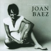 Joan Baez