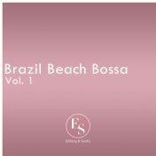 Brazil Beach Bossa