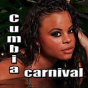 Cumbia Carnival